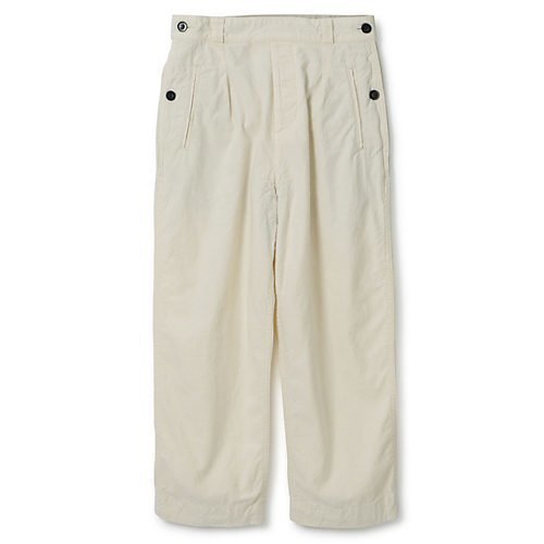 【ウティ/OUTIL】のPANTALON LIMOGES 人気、トレンドファッション・服の通販 founy(ファニー) 　ファッション　Fashion　レディースファッション　WOMEN　フランス　France　ロング　Long　洗える　Washable　 other-1|ID: prp329100003843562 ipo3291000000029318209