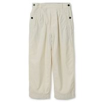 【ウティ/OUTIL】のPANTALON LIMOGES 人気、トレンドファッション・服の通販 founy(ファニー) ファッション Fashion レディースファッション WOMEN フランス France ロング Long 洗える Washable |ID:prp329100003843562