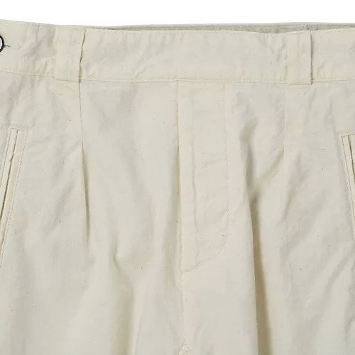 【ウティ/OUTIL】のPANTALON LIMOGES 人気、トレンドファッション・服の通販 founy(ファニー) 　ファッション　Fashion　レディースファッション　Fashion for Women　フランス　France, French　ロング　Long, Long-Length　洗える　Machine Washable　other-3|ID: prp329100003843562 ipo3291000000032618010