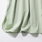 thumbnail other-3