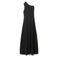 【エクストリーム カシミア/Extreme Cashmere】のdresses 人気、トレンドファッション・服の通販 founy(ファニー) ファッション Fashion レディースファッション WOMEN ワンピース Dress ドレス Party Dresses カシミヤ Cashmere ドレープ Drape リュクス Luxe |ID:prp329100003843642