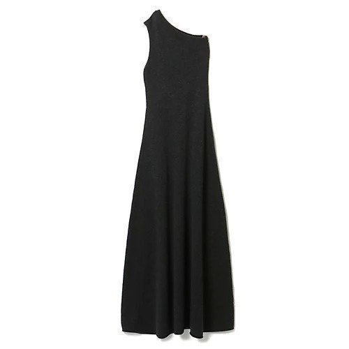 【エクストリーム カシミア/Extreme Cashmere】のdresses 人気、トレンドファッション・服の通販 founy(ファニー) 　ファッション　Fashion　レディースファッション　WOMEN　ワンピース　Dress　ドレス　Party Dresses　カシミヤ　Cashmere　ドレープ　Drape　リュクス　Luxe　 other-1|ID: prp329100003843642 ipo3291000000029318310