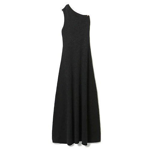 【エクストリーム カシミア/Extreme Cashmere】のdresses インテリア・キッズ・メンズ・レディースファッション・服の通販 founy(ファニー) https://founy.com/ ファッション Fashion レディースファッション WOMEN ワンピース Dress ドレス Party Dresses カシミヤ Cashmere ドレープ Drape リュクス Luxe |ID: prp329100003843642 ipo3291000000031715663