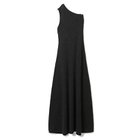 【エクストリーム カシミア/Extreme Cashmere】のdresses shadow|ID: prp329100003843642 ipo3291000000031715664