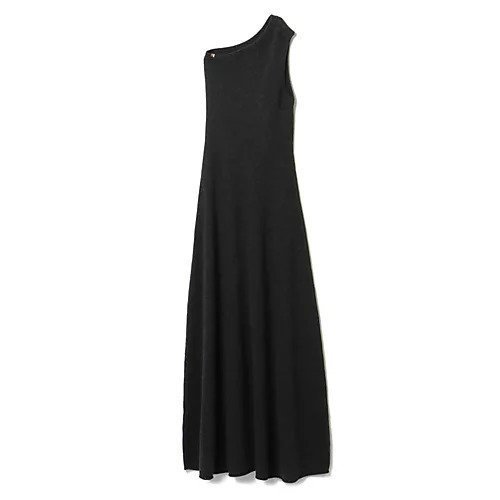 【エクストリーム カシミア/Extreme Cashmere】のdresses 人気、トレンドファッション・服の通販 founy(ファニー) 　ファッション　Fashion　レディースファッション　Fashion for Women　ワンピース　Dresses　フォーマル・パーティードレス・結婚式用ドレス　Elegant & Casual Dresses　ドレープ　Drape, Draping Fabric　リュクス　Luxury, Elegant, High-End, Chic　other-2|ID: prp329100003843642 ipo3291000000032165246