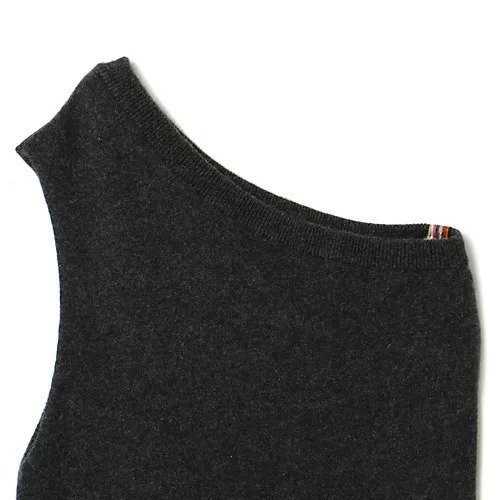 【エクストリーム カシミア/Extreme Cashmere】のdresses 人気、トレンドファッション・服の通販 founy(ファニー) 　ファッション　Fashion　レディースファッション　Fashion for Women　ワンピース　Dresses　フォーマル・パーティードレス・結婚式用ドレス　Elegant & Casual Dresses　ドレープ　Drape, Draping Fabric　リュクス　Luxury, Elegant, High-End, Chic　other-3|ID: prp329100003843642 ipo3291000000032165247