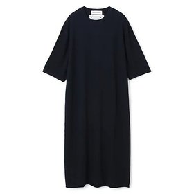 【エクストリーム カシミア/Extreme Cashmere】のkleid 人気、トレンドファッション・服の通販 founy(ファニー) ファッション Fashion レディースファッション WOMEN エレガント 上品 Elegant カシミヤ Cashmere シンプル Simple ドレープ Drape |ID:prp329100003843659