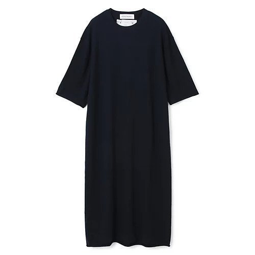 【エクストリーム カシミア/Extreme Cashmere】のkleid 人気、トレンドファッション・服の通販 founy(ファニー) 　ファッション　Fashion　レディースファッション　WOMEN　エレガント 上品　Elegant　カシミヤ　Cashmere　シンプル　Simple　ドレープ　Drape　 other-1|ID: prp329100003843659 ipo3291000000029789985