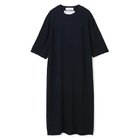 【エクストリーム カシミア/Extreme Cashmere】のkleid 人気、トレンドファッション・服の通販 founy(ファニー) ファッション Fashion レディースファッション WOMEN エレガント 上品 Elegant カシミヤ Cashmere シンプル Simple ドレープ Drape thumbnail navy|ID: prp329100003843659 ipo3291000000029789986