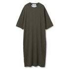 【エクストリーム カシミア/Extreme Cashmere】のkleid 人気、トレンドファッション・服の通販 founy(ファニー) ファッション Fashion レディースファッション WOMEN エレガント 上品 Elegant カシミヤ Cashmere シンプル Simple ドレープ Drape thumbnail laurier|ID: prp329100003843659 ipo3291000000029789987