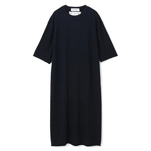 【エクストリーム カシミア/Extreme Cashmere】のkleid インテリア・キッズ・メンズ・レディースファッション・服の通販 founy(ファニー) https://founy.com/ ファッション Fashion レディースファッション WOMEN エレガント 上品 Elegant カシミヤ Cashmere シンプル Simple ドレープ Drape |ID: prp329100003843659 ipo3291000000031715726