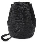 【アエタ/Aeta】のHAND POUCH 人気、トレンドファッション・服の通販 founy(ファニー) ファッション Fashion レディースファッション WOMEN シンプル Simple スマート Smart 財布 Wallet thumbnail BLACK|ID: prp329100003843695 ipo3291000000029318356