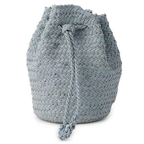 【アエタ/Aeta】のHAND POUCH インテリア・キッズ・メンズ・レディースファッション・服の通販 founy(ファニー) 　ファッション　Fashion　レディースファッション　Fashion for Women　シンプル　Simple, Minimal　スマート　Smart, Elegant　財布　Wallet, Purse　【HPS別注】BLUE GRAY|ID: prp329100003843695 ipo3291000000033142479