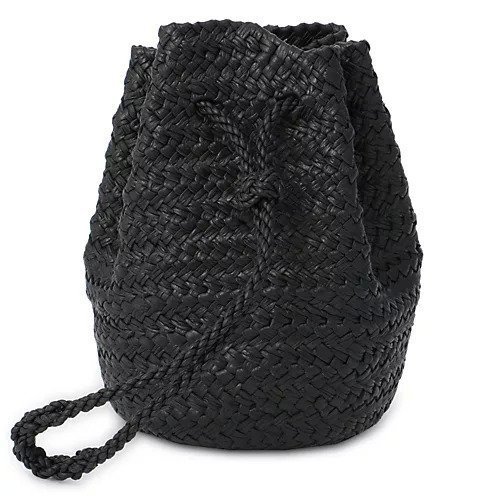 【アエタ/Aeta】のHAND POUCH インテリア・キッズ・メンズ・レディースファッション・服の通販 founy(ファニー) 　ファッション　Fashion　レディースファッション　Fashion for Women　シンプル　Simple, Minimal　スマート　Smart, Elegant　財布　Wallet, Purse　BLACK|ID: prp329100003843695 ipo3291000000033142483