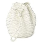 【アエタ/Aeta】のHAND POUCH WHITE|ID: prp329100003843695 ipo3291000000033142485