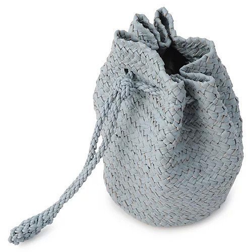 【アエタ/Aeta】のHAND POUCH 人気、トレンドファッション・服の通販 founy(ファニー) 　ファッション　Fashion　レディースファッション　Fashion for Women　シンプル　Simple, Minimal　スマート　Smart, Elegant　財布　Wallet, Purse　other-2|ID: prp329100003843695 ipo3291000000033142490