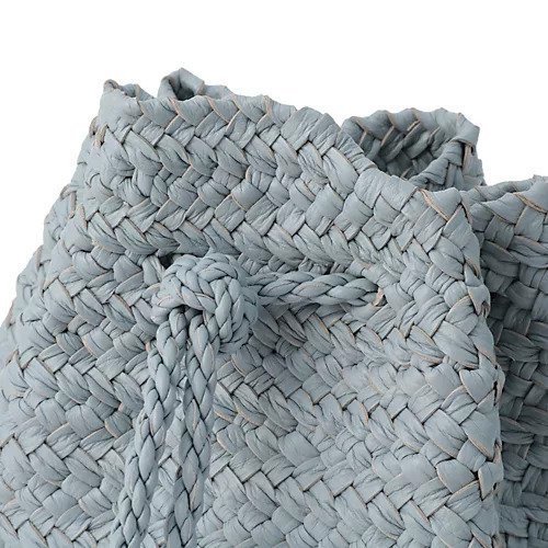 【アエタ/Aeta】のHAND POUCH 人気、トレンドファッション・服の通販 founy(ファニー) 　ファッション　Fashion　レディースファッション　Fashion for Women　シンプル　Simple, Minimal　スマート　Smart, Elegant　財布　Wallet, Purse　other-3|ID: prp329100003843695 ipo3291000000033142493