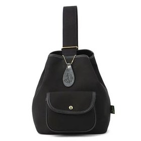 【ブレディー/BRADY】のGILPIN SMALL 人気、トレンドファッション・服の通販 founy(ファニー) ファッション Fashion レディースファッション Fashion for Women フラップ Flap, Flap Pocket ポケット Pocket, Pocket Detail |ID:prp329100003843697
