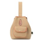 【ブレディー/BRADY】のGILPIN SMALL 人気、トレンドファッション・服の通販 founy(ファニー) ファッション Fashion レディースファッション Fashion for Women フラップ Flap, Flap Pocket ポケット Pocket, Pocket Detail thumbnail KHAKI|ID: prp329100003843697 ipo3291000000033142516