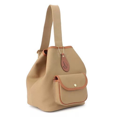 【ブレディー/BRADY】のGILPIN SMALL 人気、トレンドファッション・服の通販 founy(ファニー) 　ファッション　Fashion　レディースファッション　Fashion for Women　フラップ　Flap, Flap Pocket　ポケット　Pocket, Pocket Detail　other-2|ID: prp329100003843697 ipo3291000000033142518