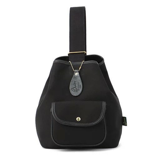 【ブレディー/BRADY】のGILPIN SMALL インテリア・キッズ・メンズ・レディースファッション・服の通販 founy(ファニー) https://founy.com/ ファッション Fashion レディースファッション Fashion for Women フラップ Flap, Flap Pocket ポケット Pocket, Pocket Detail |ID: prp329100003843697 ipo3291000000035203148