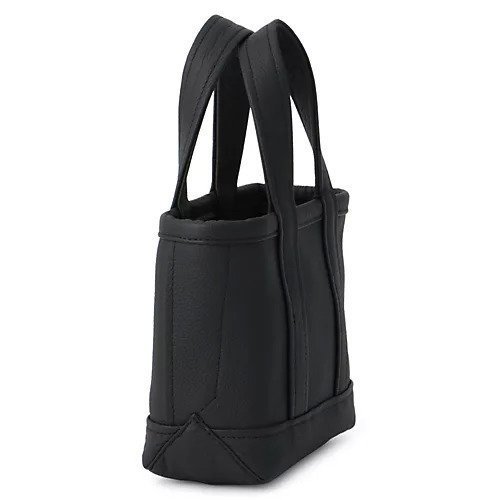 【リノ/LENO】のLEATHER TOTE BAG MINI 人気、トレンドファッション・服の通販 founy(ファニー) 　ファッション　Fashion　レディースファッション　WOMEN　バッグ　Bag　洗える　Washable　財布　Wallet　other-2|ID: prp329100003843700 ipo3291000000031807415