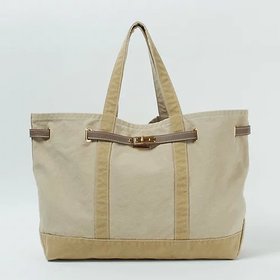 【シータパランティカ/sita parantica】のTOTE-CVL-L 人気、トレンドファッション・服の通販 founy(ファニー) ファッション Fashion レディースファッション WOMEN バッグ Bag 2022年 2022 2022 春夏 S/S Ss,Spring/Summer,2022 キャンバス Canvas トレンド Trend ヴィンテージ Vintage |ID:prp329100003843712