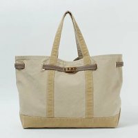 【シータパランティカ/sita parantica】のTOTE-CVL-L 人気、トレンドファッション・服の通販 founy(ファニー) ファッション Fashion レディースファッション WOMEN バッグ Bag 2022年 2022 2022 春夏 S/S Ss,Spring/Summer,2022 キャンバス Canvas トレンド Trend ヴィンテージ Vintage |ID:prp329100003843712