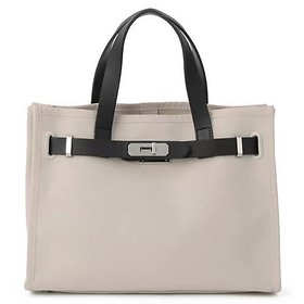 【シータパランティカ/sita parantica】 CANVAS LEATHER TOTE_S人気、トレンドファッション・服の通販 founy(ファニー) ファッション Fashion レディースファッション WOMEN バッグ Bag インナー Inner キャンバス Canvas トレンド Trend パイピング Piping ベーシック Basic ポケット Pocket ビジネス 仕事 通勤 Business 旅行 Travel |ID:prp329100003843714