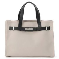 【シータパランティカ/sita parantica】のCANVAS LEATHER TOTE_S 人気、トレンドファッション・服の通販 founy(ファニー) ファッション Fashion レディースファッション WOMEN バッグ Bag インナー Inner キャンバス Canvas トレンド Trend パイピング Piping ベーシック Basic ポケット Pocket ビジネス 仕事 通勤 Business 旅行 Travel |ID:prp329100003843714