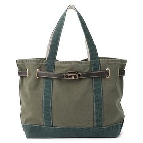 【シータパランティカ/sita parantica】 キャンバストートバッグ/TOTE-CVL-M人気、トレンドファッション・服の通販 founy(ファニー) ファッション Fashion レディースファッション WOMEN バッグ Bag キャンバス Canvas ベーシック Basic |ID:prp329100003843716