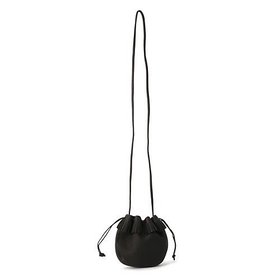 【アエタ/Aeta】 FRINGE SHOULDER POUCH:XS人気、トレンドファッション・服の通販 founy(ファニー) ファッション Fashion レディースファッション Fashion for Women コンパクト Compact, Small Size ストリング String, Drawstring フォルム Silhouette, Form フリンジ Fringe, Tassel ポシェット Pochette, Mini Bag |ID:prp329100003843726