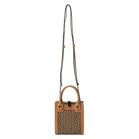 【ザンチェッティ/ZANCHETTI】 ZETA CROSSBODY HANDLE人気、トレンドファッション・服の通販 founy(ファニー) ファッション Fashion レディースファッション WOMEN ダブル Double トレンド Trend |ID:prp329100003843729