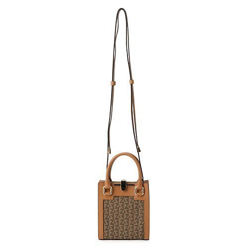 【ザンチェッティ/ZANCHETTI】のZETA CROSSBODY HANDLE 人気、トレンドファッション・服の通販 founy(ファニー) 　ファッション　Fashion　レディースファッション　Ladies' Fashion Online　ダブル　Double　トレンド　Trend　 other-1|ID: prp329100003843729 ipo3291000000031716261