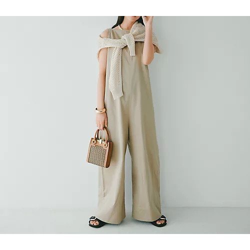 【ザンチェッティ/ZANCHETTI】のZETA CROSSBODY HANDLE 人気、トレンドファッション・服の通販 founy(ファニー) 　ファッション　Fashion　レディースファッション　Fashion for Women　ダブル　Double, Double-Breasted　トレンド　Trend, Trending Now　other-3|ID: prp329100003843729 ipo3291000000032618561