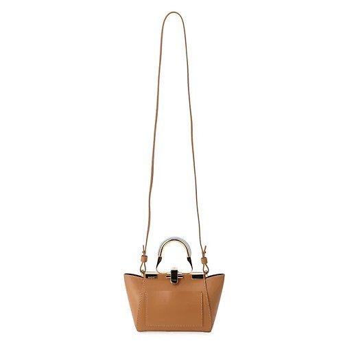 【ザンチェッティ/ZANCHETTI】のAMLETO MINI POCKET 人気、トレンドファッション・服の通販 founy(ファニー) 　ファッション　Fashion　レディースファッション　Ladies' Fashion Online　コンパクト　Compact　フロント　Front　ポケット　Pocket　定番　Standard　財布　Wallet　 other-1|ID: prp329100003843730 ipo3291000000031716269
