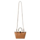 【ザンチェッティ/ZANCHETTI】のAMLETO MINI POCKET 人気、トレンドファッション・服の通販 founy(ファニー) ファッション Fashion レディースファッション Ladies' Fashion Online コンパクト Compact フロント Front ポケット Pocket 定番 Standard 財布 Wallet thumbnail CUOIO/SKYBLUE|ID: prp329100003843730 ipo3291000000031716271