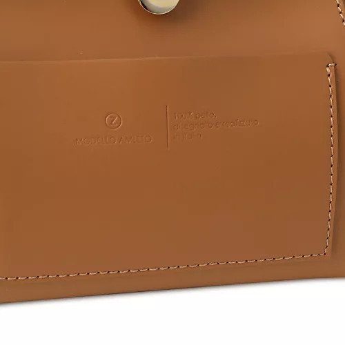 【ザンチェッティ/ZANCHETTI】のAMLETO MINI POCKET 人気、トレンドファッション・服の通販 founy(ファニー) 　ファッション　Fashion　レディースファッション　Ladies' Fashion Online　コンパクト　Compact　フロント　Front　ポケット　Pocket　定番　Standard　財布　Wallet　other-3|ID: prp329100003843730 ipo3291000000031716275