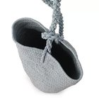 thumbnail other-3