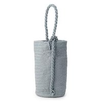 【アエタ/Aeta】のBONSAC 人気、トレンドファッション・服の通販 founy(ファニー) ファッション Fashion レディースファッション Fashion for Women スポーティ Sporty, Casual Athletic バスケット Basket, Basket Bag フィット Fit, Slim Fit |ID:prp329100003843735