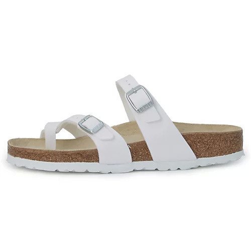【ビルケンシュトック/BIRKENSTOCK】のMayari BF ストラップサンダル 人気、トレンドファッション・服の通販 founy(ファニー) 　ファッション　Fashion　レディースファッション　Ladies' Fashion Online　ストラップサンダル　Strap Sandals　ループ　Loop　other-2|ID: prp329100003843744 ipo3291000000032618840