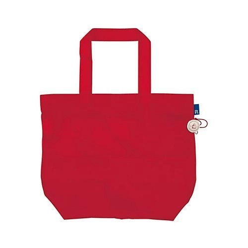 【ルートート/ROOTOTE】のRT フリンク リップA インテリア・キッズ・メンズ・レディースファッション・服の通販 founy(ファニー) https://founy.com/ コンパクト Compact スマート Smart チャーム Charm フロント Front ポケット Pocket リップ Lip 財布 Wallet |ID: prp329100003843748 ipo3291000000025254922