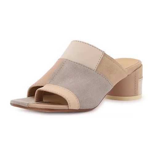 【エムエム6 メゾン マルタン マルジェラ/MM6 Maison Martin Margiela】のSANDAL インテリア・キッズ・メンズ・レディースファッション・服の通販 founy(ファニー) https://founy.com/ ファッション Fashion レディースファッション WOMEN エレガント 上品 Elegant |ID: prp329100003843753 ipo3291000000026509916