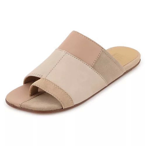 【エムエム6 メゾン マルタン マルジェラ/MM6 Maison Martin Margiela】のSANDAL インテリア・キッズ・メンズ・レディースファッション・服の通販 founy(ファニー) https://founy.com/ ファッション Fashion レディースファッション WOMEN ラグジュアリー Luxury |ID: prp329100003843760 ipo3291000000026509863