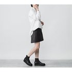 thumbnail other-3