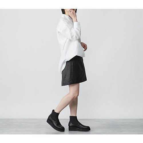【ビューティフルシューズ/BEAUTIFUL SHOES】のBRITISH SIDEGOREブーツ 人気、トレンドファッション・服の通販 founy(ファニー) 　ファッション　Fashion　レディースファッション　WOMEN　イタリア　Italy　スタイリッシュ　Stylish　軽量　Lightweight　other-3|ID: prp329100003843771 ipo3291000000031730119