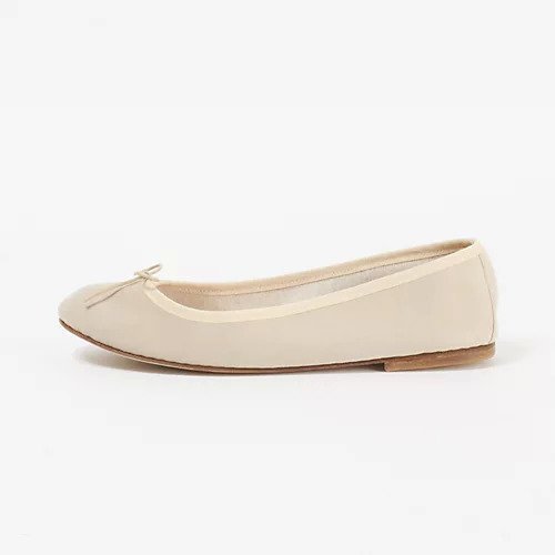 【森慶子/Keiko Mori】のバレエシューズ 人気、トレンドファッション・服の通販 founy(ファニー) 　ファッション　Fashion　レディースファッション　Fashion for Women　シューズ　Shoes, Footwear　バレエ　Ballet, Ballet Style　パイピング　Piping, Trim Design　エレガント 上品　Elegant　別注　Limited Edition, Custom Order　夏　Summer　other-2|ID: prp329100003843783 ipo3291000000032165606