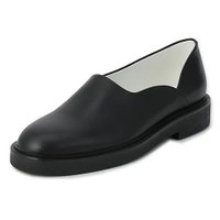 【ビューティフルシューズ/BEAUTIFUL SHOES】のOPERAシューズ 人気、トレンドファッション・服の通販 founy(ファニー) ファッション Fashion レディースファッション WOMEN クッション Cushion シューズ Shoes メンズ Mens 軽量 Lightweight |ID:prp329100003843787