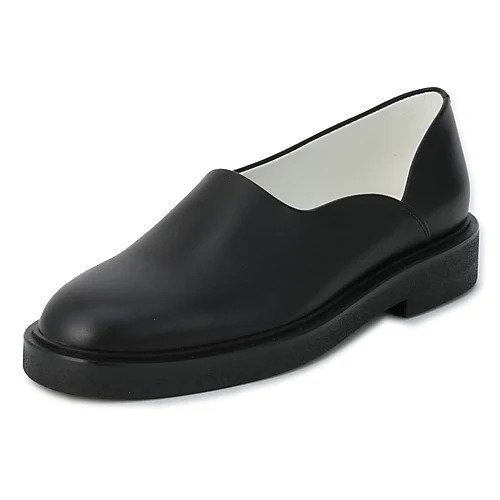 【ビューティフルシューズ/BEAUTIFUL SHOES】のOPERAシューズ インテリア・キッズ・メンズ・レディースファッション・服の通販 founy(ファニー) 　ファッション　Fashion　レディースファッション　WOMEN　クッション　Cushion　シューズ　Shoes　メンズ　Mens　軽量　Lightweight　ブラック|ID: prp329100003843787 ipo3291000000031808995