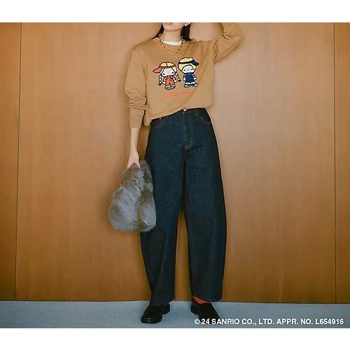 【ビューティフルシューズ/BEAUTIFUL SHOES】のOPERAシューズ 人気、トレンドファッション・服の通販 founy(ファニー) 　ファッション　Fashion　レディースファッション　WOMEN　クッション　Cushion　シューズ　Shoes　メンズ　Mens　軽量　Lightweight　other-2|ID: prp329100003843787 ipo3291000000031808996